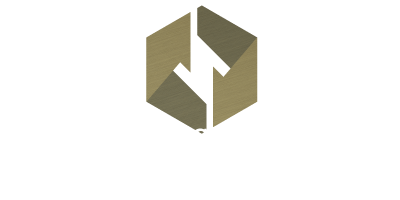 金属・廃プラ・紙のリサイクル・産業廃棄物処理|有限会社千上商店